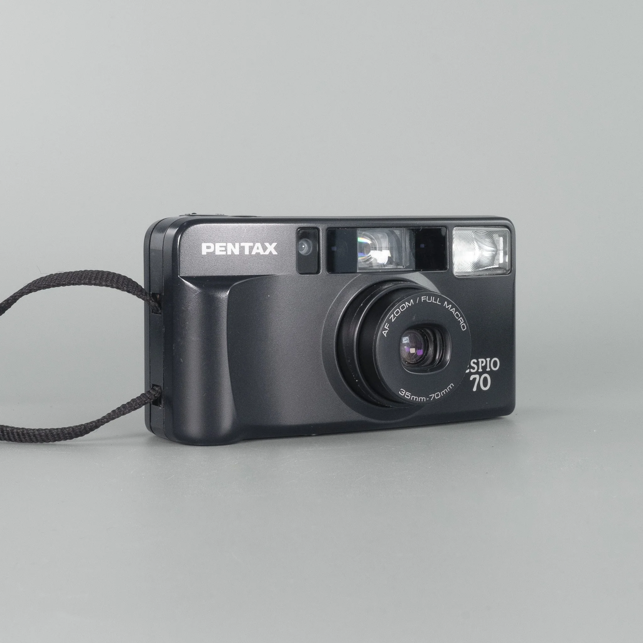 【 動作確認済 】 PENTAX ESPIO P AF 35mm-70mm s-DSC07500_1200x1200.jpg?v=